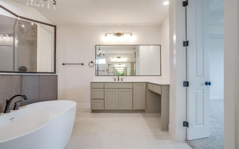 136 Lana Garden Way, Waxahachie, TX 75165, 4 Bedrooms Bedrooms, ,3 BathroomsBathrooms,Residential,For Sale,136 Lana Garden Way,0,21134439