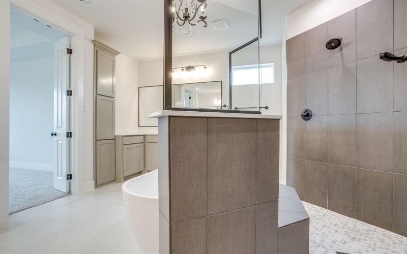 136 Lana Garden Way, Waxahachie, TX 75165, 4 Bedrooms Bedrooms, ,3 BathroomsBathrooms,Residential,For Sale,136 Lana Garden Way,0,21134439