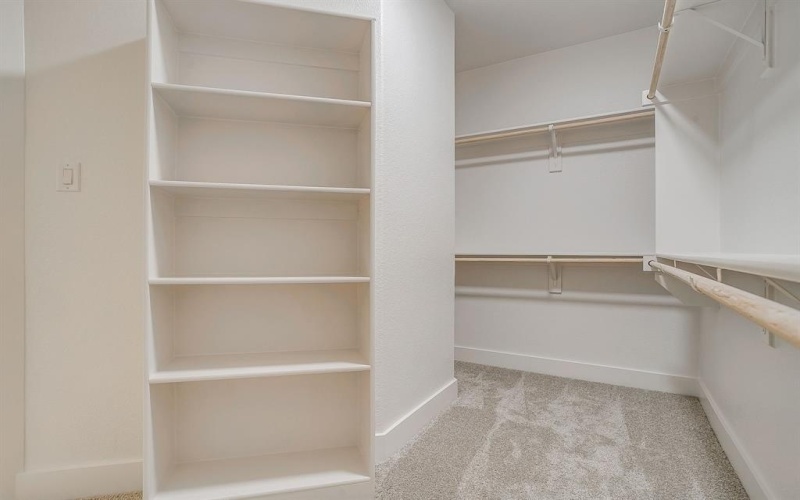 136 Lana Garden Way, Waxahachie, TX 75165, 4 Bedrooms Bedrooms, ,3 BathroomsBathrooms,Residential,For Sale,136 Lana Garden Way,0,21134439