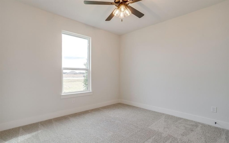 136 Lana Garden Way, Waxahachie, TX 75165, 4 Bedrooms Bedrooms, ,3 BathroomsBathrooms,Residential,For Sale,136 Lana Garden Way,0,21134439