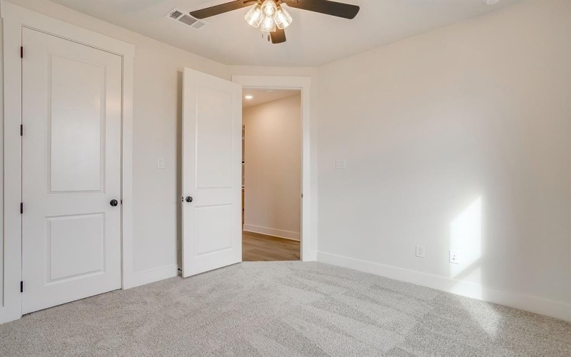 136 Lana Garden Way, Waxahachie, TX 75165, 4 Bedrooms Bedrooms, ,3 BathroomsBathrooms,Residential,For Sale,136 Lana Garden Way,0,21134439