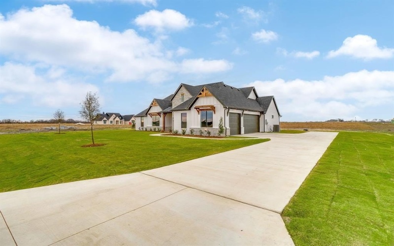 136 Lana Garden Way, Waxahachie, TX 75165, 4 Bedrooms Bedrooms, ,3 BathroomsBathrooms,Residential,For Sale,136 Lana Garden Way,0,21134439