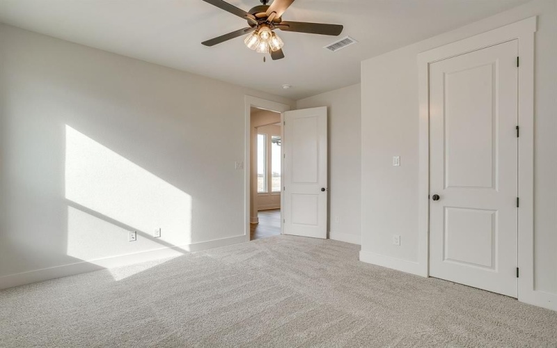 136 Lana Garden Way, Waxahachie, TX 75165, 4 Bedrooms Bedrooms, ,3 BathroomsBathrooms,Residential,For Sale,136 Lana Garden Way,0,21134439