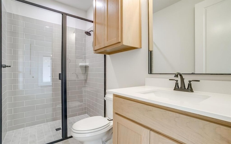 136 Lana Garden Way, Waxahachie, TX 75165, 4 Bedrooms Bedrooms, ,3 BathroomsBathrooms,Residential,For Sale,136 Lana Garden Way,0,21134439