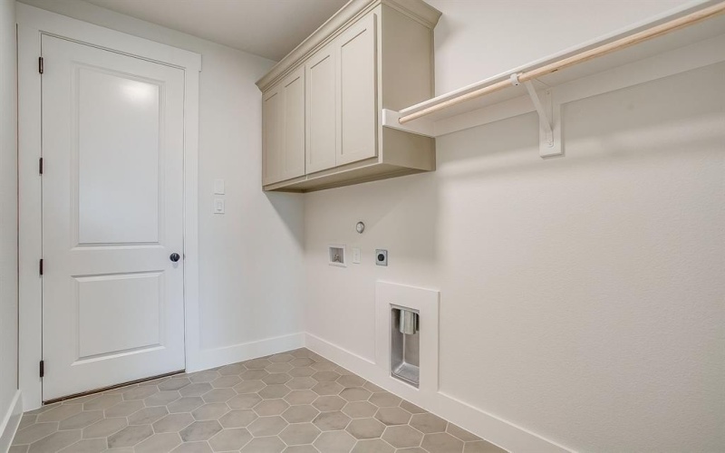 136 Lana Garden Way, Waxahachie, TX 75165, 4 Bedrooms Bedrooms, ,3 BathroomsBathrooms,Residential,For Sale,136 Lana Garden Way,0,21134439