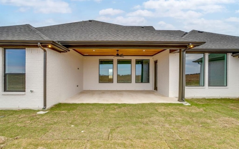 136 Lana Garden Way, Waxahachie, TX 75165, 4 Bedrooms Bedrooms, ,3 BathroomsBathrooms,Residential,For Sale,136 Lana Garden Way,0,21134439