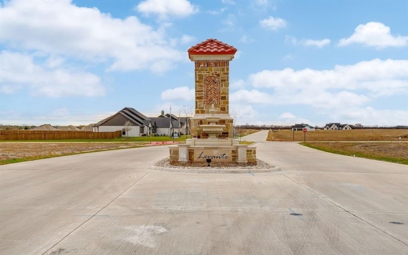 136 Lana Garden Way, Waxahachie, TX 75165, 4 Bedrooms Bedrooms, ,3 BathroomsBathrooms,Residential,For Sale,136 Lana Garden Way,0,21134439