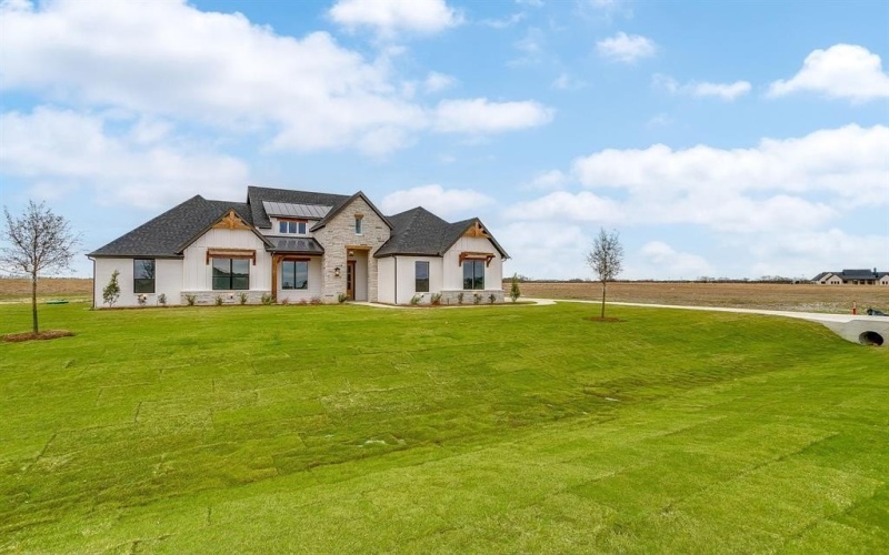 136 Lana Garden Way, Waxahachie, TX 75165, 4 Bedrooms Bedrooms, ,3 BathroomsBathrooms,Residential,For Sale,136 Lana Garden Way,0,21134439