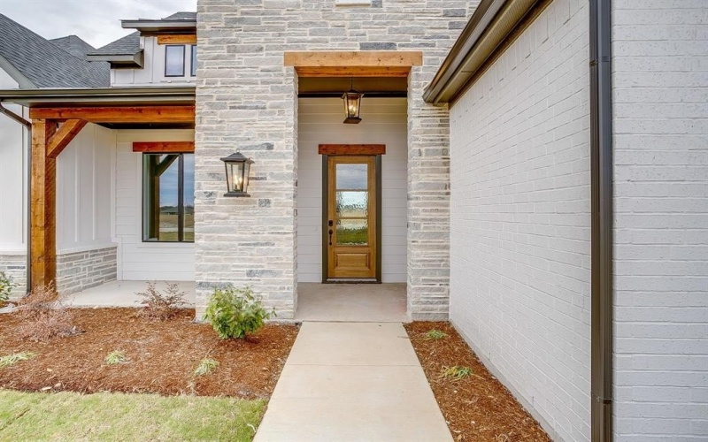 136 Lana Garden Way, Waxahachie, TX 75165, 4 Bedrooms Bedrooms, ,3 BathroomsBathrooms,Residential,For Sale,136 Lana Garden Way,0,21134439