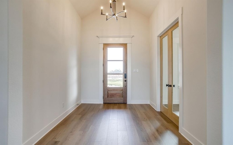 136 Lana Garden Way, Waxahachie, TX 75165, 4 Bedrooms Bedrooms, ,3 BathroomsBathrooms,Residential,For Sale,136 Lana Garden Way,0,21134439