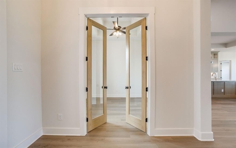 136 Lana Garden Way, Waxahachie, TX 75165, 4 Bedrooms Bedrooms, ,3 BathroomsBathrooms,Residential,For Sale,136 Lana Garden Way,0,21134439