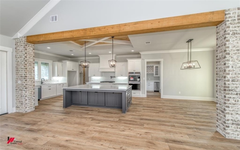 273 Sweet Life Drive, Frierson, LA 71027, 5 Habitaciones Habitaciones , ,3 BañosBaños,Residential,En Venta,273 Sweet Life Drive,0,21134456