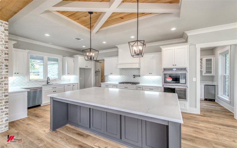 273 Sweet Life Drive, Frierson, LA 71027, 5 Habitaciones Habitaciones , ,3 BañosBaños,Residential,En Venta,273 Sweet Life Drive,0,21134456