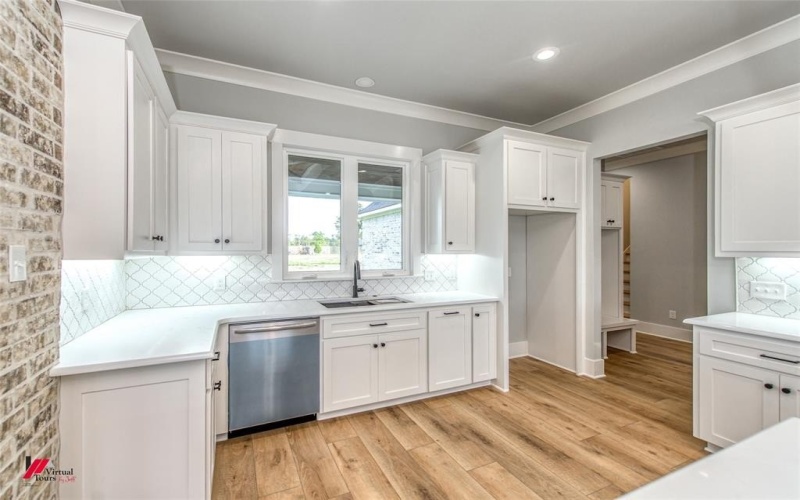 273 Sweet Life Drive, Frierson, LA 71027, 5 Habitaciones Habitaciones , ,3 BañosBaños,Residential,En Venta,273 Sweet Life Drive,0,21134456