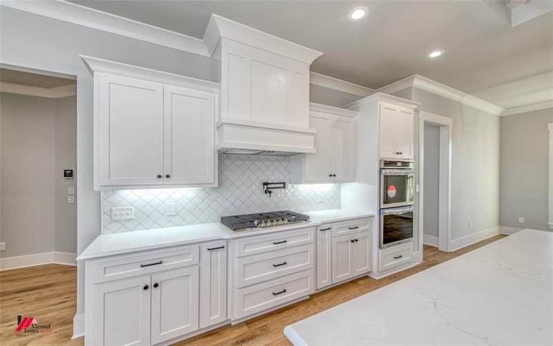 273 Sweet Life Drive, Frierson, LA 71027, 5 Habitaciones Habitaciones , ,3 BañosBaños,Residential,En Venta,273 Sweet Life Drive,0,21134456