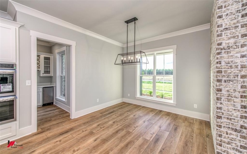 273 Sweet Life Drive, Frierson, LA 71027, 5 Habitaciones Habitaciones , ,3 BañosBaños,Residential,En Venta,273 Sweet Life Drive,0,21134456