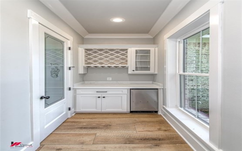 273 Sweet Life Drive, Frierson, LA 71027, 5 Habitaciones Habitaciones , ,3 BañosBaños,Residential,En Venta,273 Sweet Life Drive,0,21134456