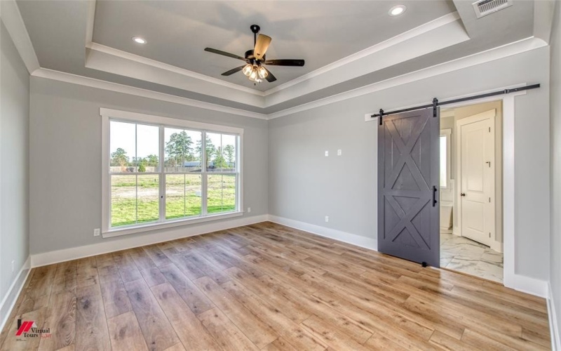 273 Sweet Life Drive, Frierson, LA 71027, 5 Habitaciones Habitaciones , ,3 BañosBaños,Residential,En Venta,273 Sweet Life Drive,0,21134456