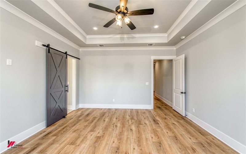 273 Sweet Life Drive, Frierson, LA 71027, 5 Habitaciones Habitaciones , ,3 BañosBaños,Residential,En Venta,273 Sweet Life Drive,0,21134456