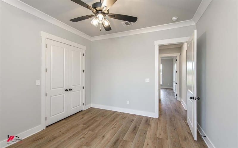 273 Sweet Life Drive, Frierson, LA 71027, 5 Habitaciones Habitaciones , ,3 BañosBaños,Residential,En Venta,273 Sweet Life Drive,0,21134456