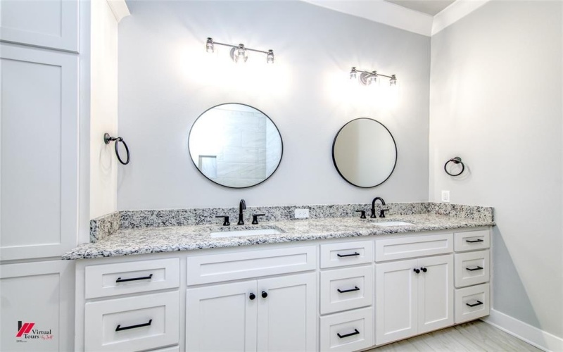 273 Sweet Life Drive, Frierson, LA 71027, 5 Habitaciones Habitaciones , ,3 BañosBaños,Residential,En Venta,273 Sweet Life Drive,0,21134456