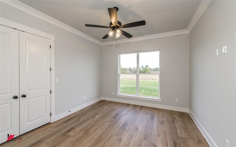 273 Sweet Life Drive, Frierson, LA 71027, 5 Habitaciones Habitaciones , ,3 BañosBaños,Residential,En Venta,273 Sweet Life Drive,0,21134456