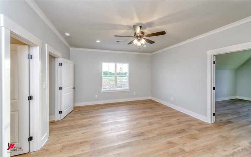 273 Sweet Life Drive, Frierson, LA 71027, 5 Habitaciones Habitaciones , ,3 BañosBaños,Residential,En Venta,273 Sweet Life Drive,0,21134456