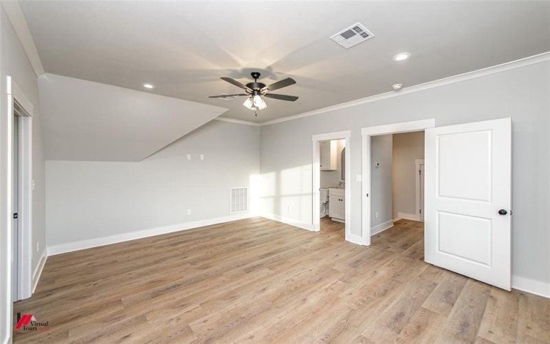 273 Sweet Life Drive, Frierson, LA 71027, 5 Habitaciones Habitaciones , ,3 BañosBaños,Residential,En Venta,273 Sweet Life Drive,0,21134456