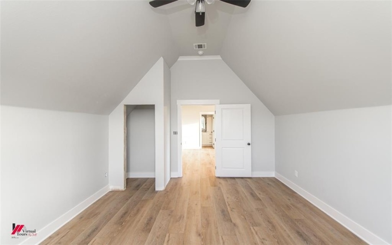 273 Sweet Life Drive, Frierson, LA 71027, 5 Habitaciones Habitaciones , ,3 BañosBaños,Residential,En Venta,273 Sweet Life Drive,0,21134456