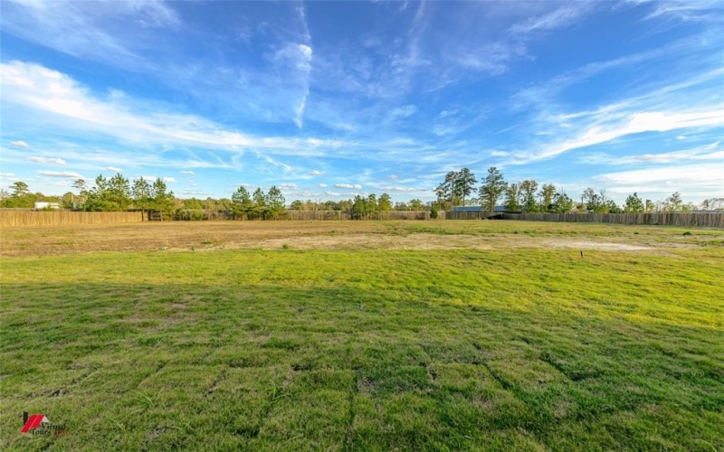 273 Sweet Life Drive, Frierson, LA 71027, 5 Habitaciones Habitaciones , ,3 BañosBaños,Residential,En Venta,273 Sweet Life Drive,0,21134456