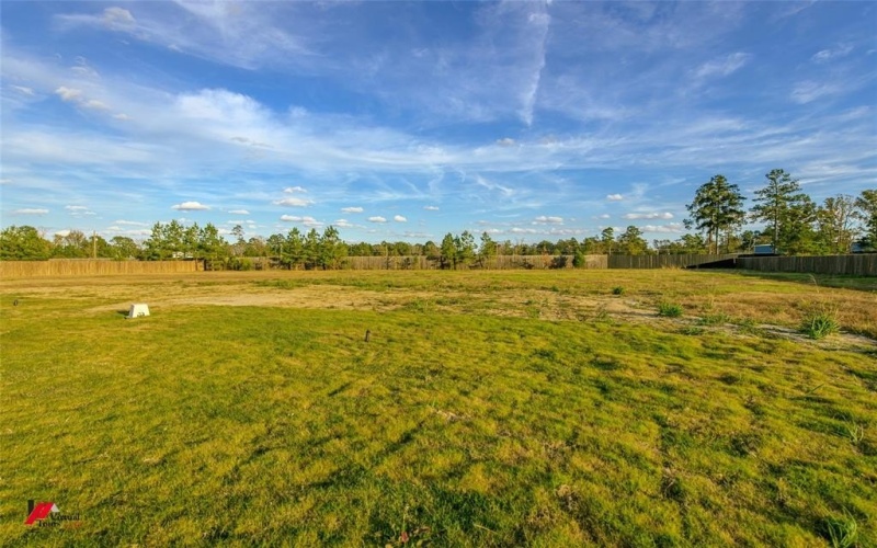 273 Sweet Life Drive, Frierson, LA 71027, 5 Habitaciones Habitaciones , ,3 BañosBaños,Residential,En Venta,273 Sweet Life Drive,0,21134456