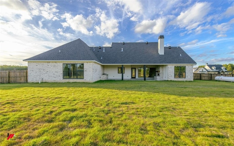 273 Sweet Life Drive, Frierson, LA 71027, 5 Habitaciones Habitaciones , ,3 BañosBaños,Residential,En Venta,273 Sweet Life Drive,0,21134456