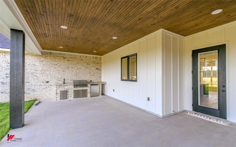 273 Sweet Life Drive, Frierson, LA 71027, 5 Habitaciones Habitaciones , ,3 BañosBaños,Residential,En Venta,273 Sweet Life Drive,0,21134456