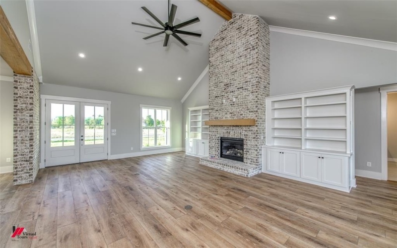 273 Sweet Life Drive, Frierson, LA 71027, 5 Habitaciones Habitaciones , ,3 BañosBaños,Residential,En Venta,273 Sweet Life Drive,0,21134456