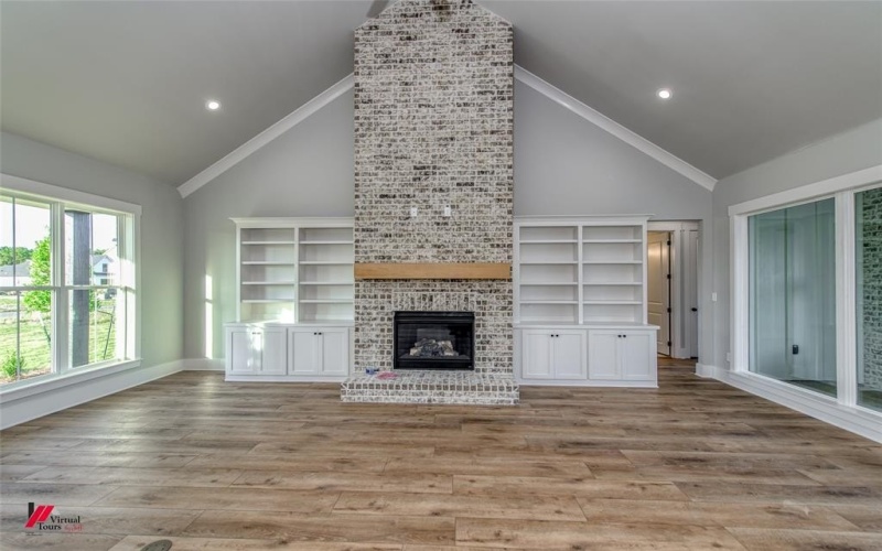 273 Sweet Life Drive, Frierson, LA 71027, 5 Habitaciones Habitaciones , ,3 BañosBaños,Residential,En Venta,273 Sweet Life Drive,0,21134456