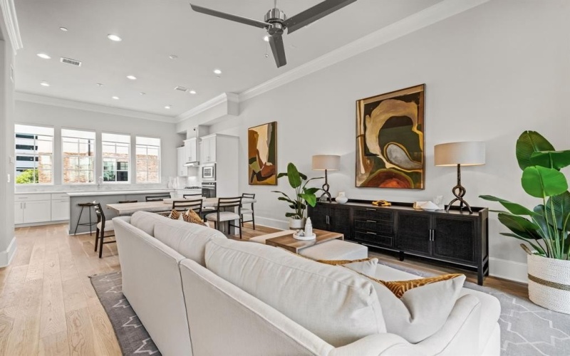 5465 Patterson Court, Irving, TX 75039, 3 Habitaciones Habitaciones , ,3 BañosBaños,Residential,En Venta,5465 Patterson Court,0,21134469