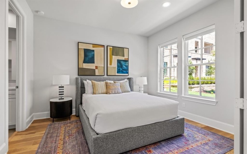 5465 Patterson Court, Irving, TX 75039, 3 Habitaciones Habitaciones , ,3 BañosBaños,Residential,En Venta,5465 Patterson Court,0,21134469