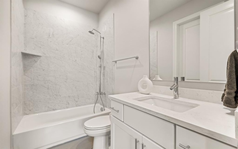 5465 Patterson Court, Irving, TX 75039, 3 Habitaciones Habitaciones , ,3 BañosBaños,Residential,En Venta,5465 Patterson Court,0,21134469