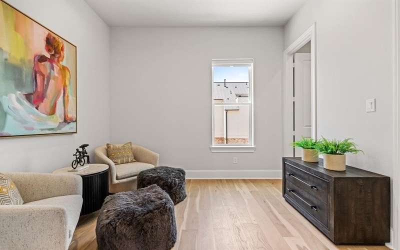 5465 Patterson Court, Irving, TX 75039, 3 Habitaciones Habitaciones , ,3 BañosBaños,Residential,En Venta,5465 Patterson Court,0,21134469