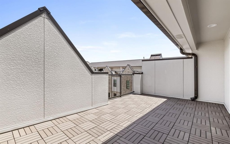 5465 Patterson Court, Irving, TX 75039, 3 Habitaciones Habitaciones , ,3 BañosBaños,Residential,En Venta,5465 Patterson Court,0,21134469