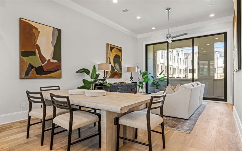 5465 Patterson Court, Irving, TX 75039, 3 Habitaciones Habitaciones , ,3 BañosBaños,Residential,En Venta,5465 Patterson Court,0,21134469