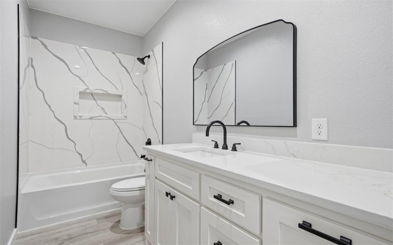 411 E 27th Street, Waco, TX 76705, 3 Bedrooms Bedrooms, ,2 BathroomsBathrooms,Residential,For Sale,411 E 27th Street,0,21134471