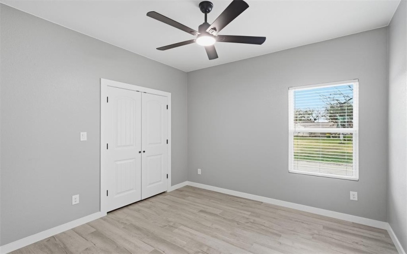 411 E 27th Street, Waco, TX 76705, 3 Bedrooms Bedrooms, ,2 BathroomsBathrooms,Residential,For Sale,411 E 27th Street,0,21134471