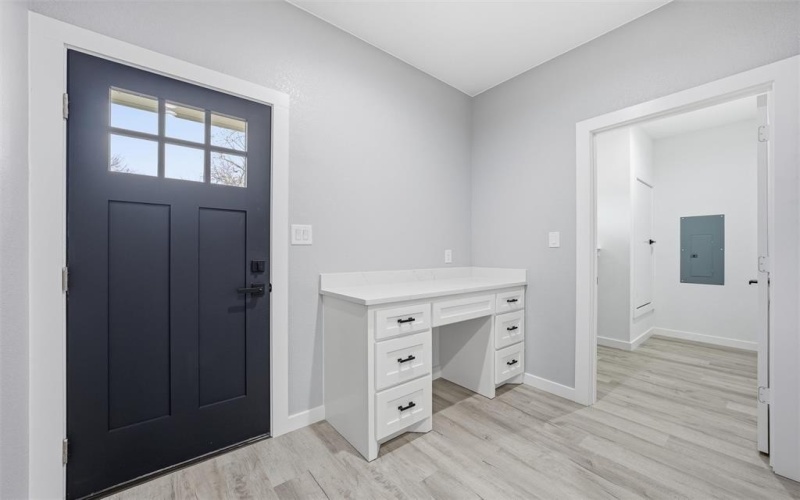 411 E 27th Street, Waco, TX 76705, 3 Bedrooms Bedrooms, ,2 BathroomsBathrooms,Residential,For Sale,411 E 27th Street,0,21134471