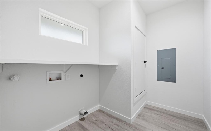 411 E 27th Street, Waco, TX 76705, 3 Bedrooms Bedrooms, ,2 BathroomsBathrooms,Residential,For Sale,411 E 27th Street,0,21134471