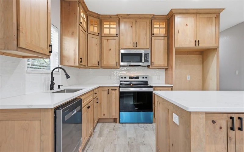 411 E 27th Street, Waco, TX 76705, 3 Bedrooms Bedrooms, ,2 BathroomsBathrooms,Residential,For Sale,411 E 27th Street,0,21134471