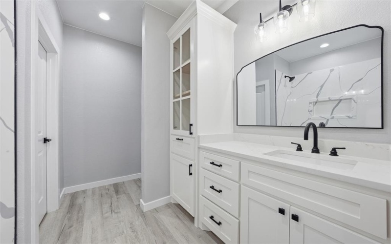 411 E 27th Street, Waco, TX 76705, 3 Bedrooms Bedrooms, ,2 BathroomsBathrooms,Residential,For Sale,411 E 27th Street,0,21134471