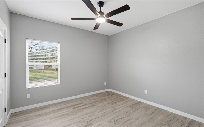 411 E 27th Street, Waco, TX 76705, 3 Bedrooms Bedrooms, ,2 BathroomsBathrooms,Residential,For Sale,411 E 27th Street,0,21134471