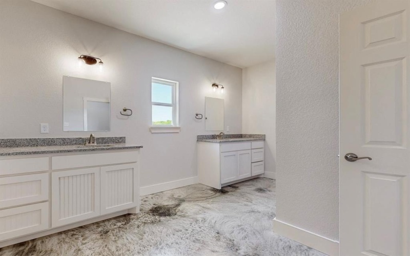 Lot 19 Loving Road, Perrin, TX 76486, 3 Habitaciones Habitaciones , ,2 BañosBaños,Residential,En Venta,Lot 19 Loving Road,0,21134494