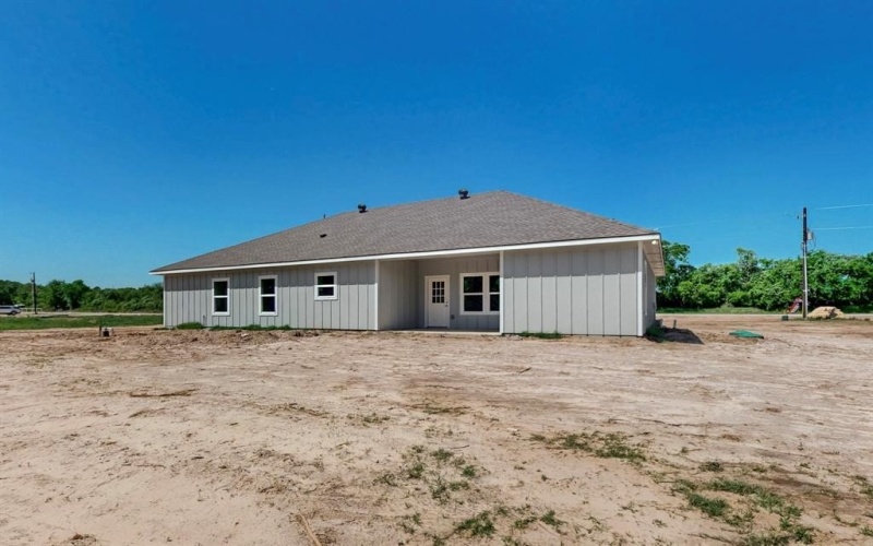 Lot 19 Loving Road, Perrin, TX 76486, 3 Habitaciones Habitaciones , ,2 BañosBaños,Residential,En Venta,Lot 19 Loving Road,0,21134494